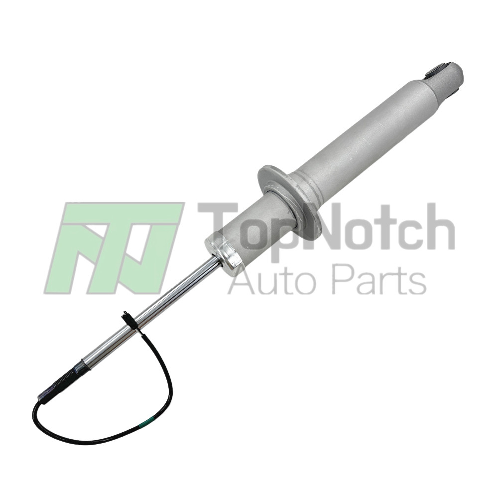 2x Rear Shock Absorbers 286946 For Maserati GranTurismo Sport MC 2013-2018