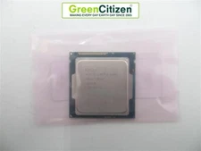 Intel Core i5-4460S SR1QQ 2.90GHz 6MB 4-Core LGA1150 Socket CPU Processor