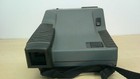 Foto 12 di 13