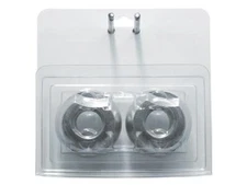 Lower Link Ball Cat 2/2 for Massey Ferguson Tractors 135 165 20D 20E 1018 Steel