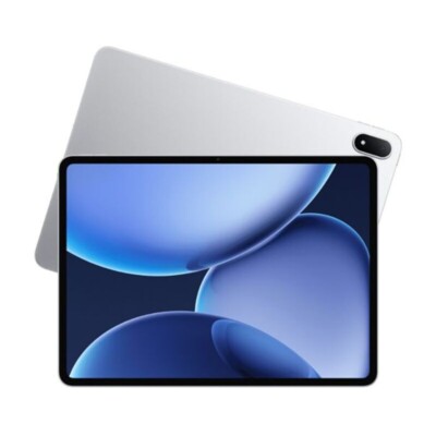 NEW OPPO Pad 4 Pro WiFi 13.2