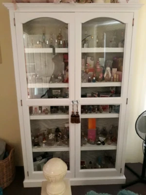Extra Large Display Cabinet Cabinets Gumtree Australia Mandurah Extra Large Display Cabinet