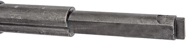 Dorman 425-759 转向轴适合 1991 - 2006 宝马 325Ci 325i 330Ci 330i M3 — 第 3/4 张图片