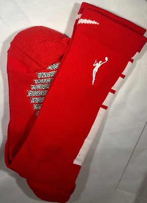 wnba elite socks