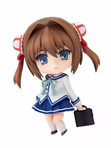 Good Smile Company: 80 Da Capo II Asakura Yume PVC Figure