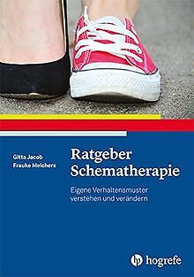 Ratgeber Schematherapie: Eigene Verhaltensmuster ve... | Buch | Zustand sehr gut - Bild 1 von 2