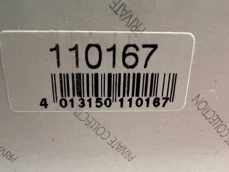 Herpa H0 110167 - Volvo Fh 16-520 Trattore Rosso IN Conf. Orig. - Immagine 3 di 3