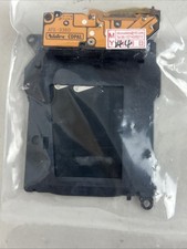 For Sony Alpha Camera Compatible Shutter Unit AFE-3360