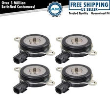 Engine Variable Valve Timing (VVT) Adjuster Intake  Exhaust For Lexus Toyota