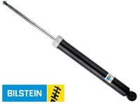 Bilstein 19-266428 StoßDäMpfer StossdäMpfer Hinterachse Hinten FüR Fiat