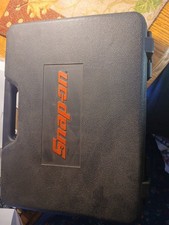 Snap On Case Only 15wide X 11long X 3 High Snap On Case Only 15wide X 11long X 3 High
