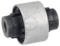 A.B.S. Lagerung, Lenker 271513 FüR CitroËN Peugeot