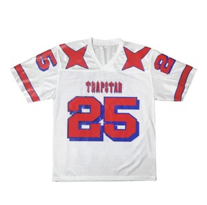 Trapstar Jersey | eBay