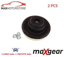 FEDERBEINLAGER DOMLAGER PAAR MAXGEAR 72-4610 2PCS A FÜR ALFA ROMEO 159,SPIDER