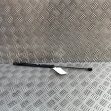 VW Polo AW1, BZ1, AE1 Left Side Tailgate 2G6827550B 31866292
