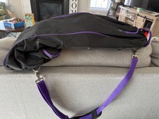 Sac à bottes