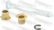Porte avant et accessoires Nissan CEDRIC