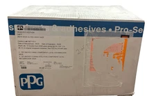 PPG Deft 04-GY-011 26270 Gray MIL-PRF-85285 Type II Class H Spec Polyurethane