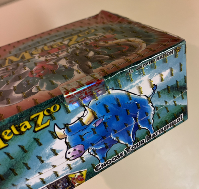 pokemon japanese super electric breaker booster box Amazon.com: Pokemon Card Game Scarlet & Violet Expansion Pack Super  Electric Breaker Booster Box (Japanese)