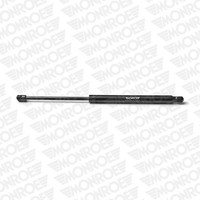 Monroe Gasfeder Kofferraum 910 N Hinten (ML6188) FüR Vw Touran