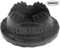 Corteco 80001609 FederbeinstüTzlager Domlager Federbeinlager Vorderachse