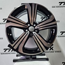 MG ZS SAIC MOTOR 17