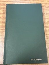 Guidebook to Virginia's Historical Markers by Margaret T. Peters (1985,