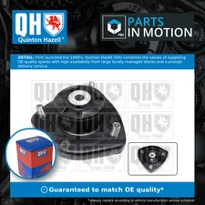 Top Strut Mounting Rear EMR4860 Quinton Hazell 33521097272 33526773669 Quality