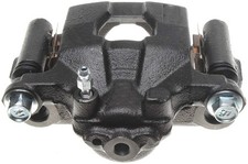 ACDelco Rear Driver Side Brake Caliper Nissan Altima 2002-06 18FR2220