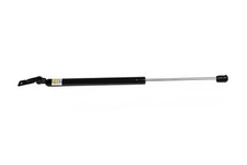Verin de hayon / de capot Mazda 626