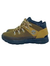 Timberland Boots/ Size 25cm/ CML/ 0A26EH