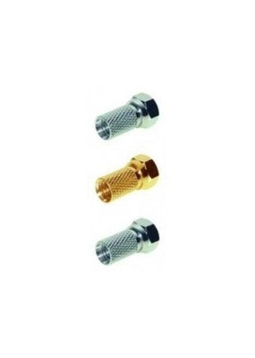 PROTEC.class 05700017 Multimedia-Zubehör PFS 7225 7,2 (VE 25) F-Stecker