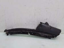 Capote Mercedes 210