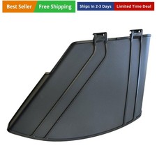 Lawnmower Timecutter Deflector Shield Replacement For 42-60 Toroexmarkques...