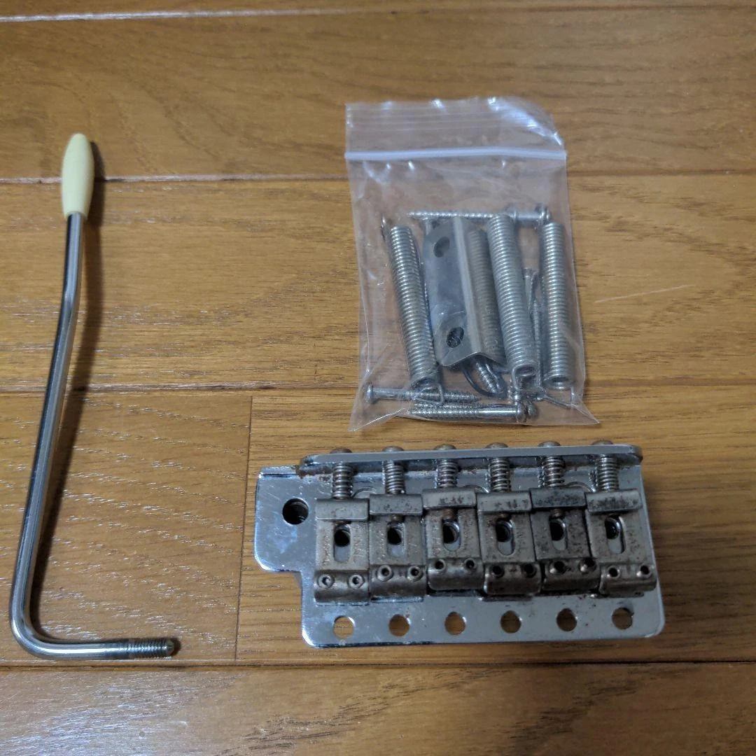 Tokai Guitar & Bass Parts for sale | eBay