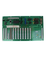 ABB DSQC 302 (3HAA3573-ACA/3) base board / base board