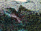 Bild 7 von 22