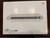 Ubiquiti UniFi Switch US-48-500W 48 Port PoE+ 500W