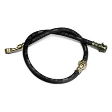 For Volkswagen Jetta 1998-2010 Centric 150.33035 Front Brake Hose