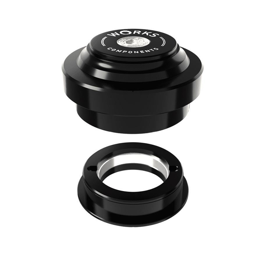 Premium 7075-T6 15 EC44-ZS44 1-18 14890₽