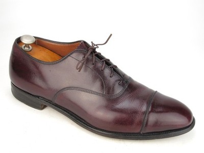 Alden 923