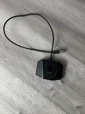 LeadJoy VX2 AimBox Keyboard and Mouse Adapter - Black