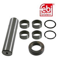 Febi Bilstein Reparatursatz, Achsschenkelbolzen 11403