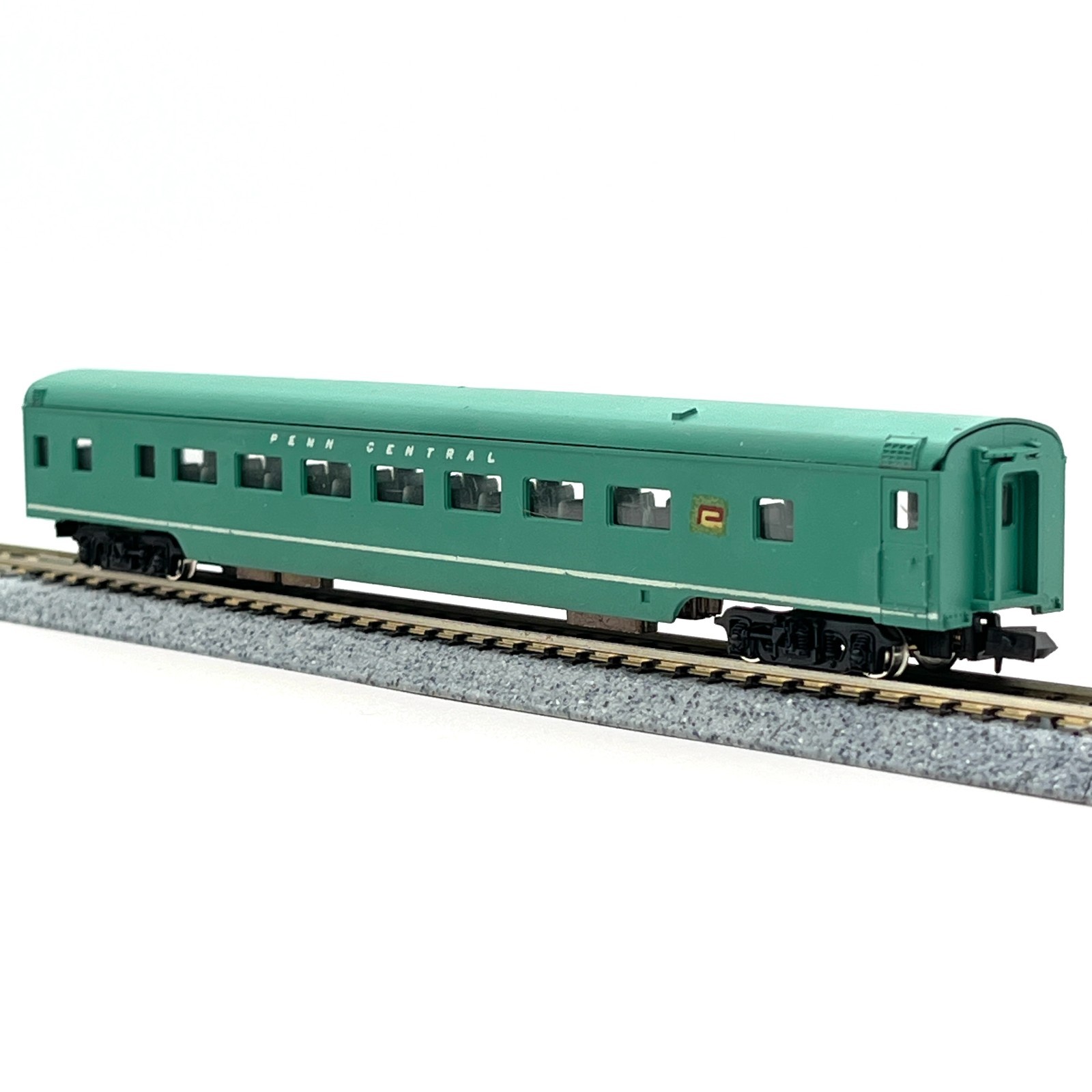 Picture 5 of 10