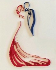 quilling arts