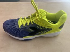 Diadora  Tennisschuh Speed Competition 5 + Cl...