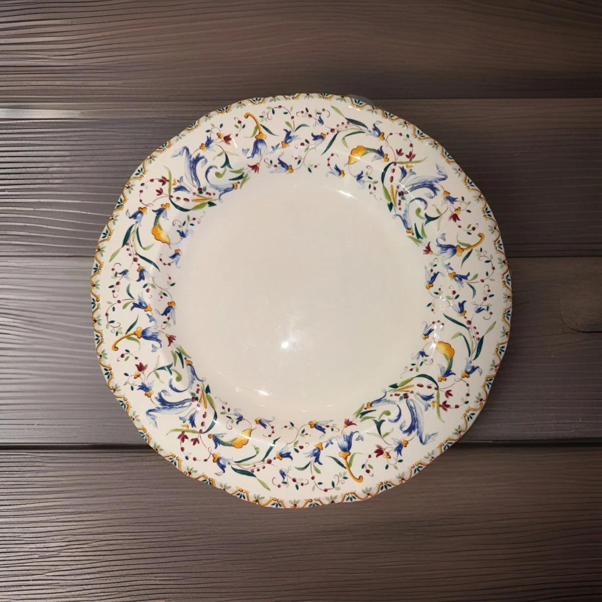 Gien Toscana for sale | eBay