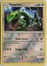 Rayquaza Rare SM - Guardians Rising 106/145 NM Reverse Holofoil - Pokemon