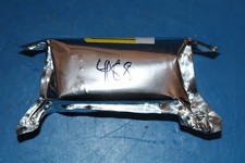 VORTRAN STRADUS 488 LASER DIODE MODULE