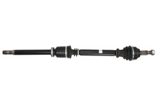 Point Gear PNG73171 Drive Shaft for Renault